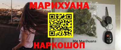 MDMA Premium VHQ Партизанск
